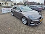 SEAT Leon ST 1.4 EcoTSI FR