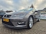 SEAT Leon ST 1.4 EcoTSI FR