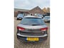 SEAT Leon ST 1.4 EcoTSI FR