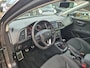 SEAT Leon ST 1.4 EcoTSI FR