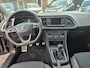 SEAT Leon ST 1.4 EcoTSI FR