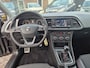 SEAT Leon ST 1.4 EcoTSI FR