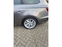 SEAT Leon ST 1.4 EcoTSI FR