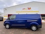 Ford Transit Custom 290 2.2 TDCI L2H1 Trend