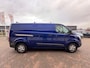 Ford Transit Custom 290 2.2 TDCI L2H1 Trend