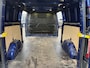 Ford Transit Custom 290 2.2 TDCI L2H1 Trend