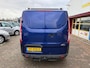 Ford Transit Custom 290 2.2 TDCI L2H1 Trend