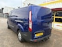 Ford Transit Custom 290 2.2 TDCI L2H1 Trend