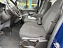 Ford Transit Custom 290 2.2 TDCI L2H1 Trend