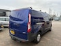 Ford Transit Custom 290 2.2 TDCI L2H1 Trend