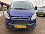 Ford Transit Custom 290 2.2 TDCI L2H1 Trend
