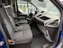 Ford Transit Custom 290 2.2 TDCI L2H1 Trend