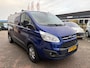 Ford Transit Custom 290 2.2 TDCI L2H1 Trend