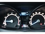 Ford Fiesta 1.25 Trend I Airco