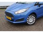 Ford Fiesta 1.25 Trend I Airco
