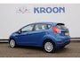 Ford Fiesta 1.25 Trend I Airco