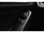 Ford Fiesta 1.25 Trend I Airco