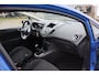 Ford Fiesta 1.25 Trend I Airco