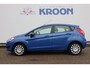 Ford Fiesta 1.25 Trend I Airco