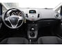 Ford Fiesta 1.25 Trend I Airco