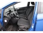 Ford Fiesta 1.25 Trend I Airco