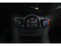 Ford Fiesta 1.25 Trend I Airco
