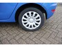 Ford Fiesta 1.25 Trend I Airco