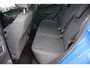 Ford Fiesta 1.25 Trend I Airco
