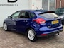 Ford Focus 1.0 Titanium Edition -Trekhaak- DB riem vervangen