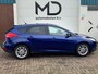 Ford Focus 1.0 Titanium Edition -Trekhaak- DB riem vervangen