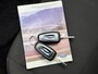 Ford Focus 1.0 Titanium Edition -Trekhaak- DB riem vervangen