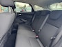 Ford Focus 1.0 Titanium Edition -Trekhaak- DB riem vervangen