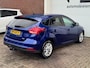 Ford Focus 1.0 Titanium Edition -Trekhaak- DB riem vervangen