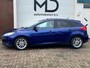 Ford Focus 1.0 Titanium Edition -Trekhaak- DB riem vervangen