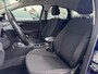 Ford Focus 1.0 Titanium Edition -Trekhaak- DB riem vervangen