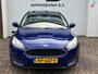 Ford Focus 1.0 Titanium Edition -Trekhaak- DB riem vervangen