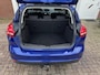 Ford Focus 1.0 Titanium Edition -Trekhaak- DB riem vervangen