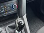 Ford Focus 1.0 Titanium Edition -Trekhaak- DB riem vervangen