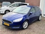 Ford Focus 1.0 Titanium Edition -Trekhaak- DB riem vervangen