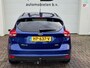 Ford Focus 1.0 Titanium Edition -Trekhaak- DB riem vervangen