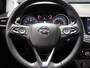 Opel Crossland SUV Level 3 110 pk | AGR Comfortstoelen | Keyless Entry | Verwarmd stuurwiel | Camera