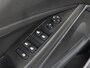 Opel Crossland SUV Level 3 110 pk | AGR Comfortstoelen | Keyless Entry | Verwarmd stuurwiel | Camera