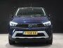 Opel Crossland SUV Level 3 110 pk | AGR Comfortstoelen | Keyless Entry | Verwarmd stuurwiel | Camera