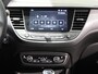 Opel Crossland SUV Level 3 110 pk | AGR Comfortstoelen | Keyless Entry | Verwarmd stuurwiel | Camera