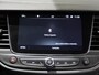 Opel Crossland SUV Level 3 110 pk | AGR Comfortstoelen | Keyless Entry | Verwarmd stuurwiel | Camera