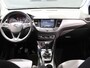 Opel Crossland SUV Level 3 110 pk | AGR Comfortstoelen | Keyless Entry | Verwarmd stuurwiel | Camera