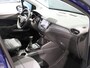 Opel Crossland SUV Level 3 110 pk | AGR Comfortstoelen | Keyless Entry | Verwarmd stuurwiel | Camera