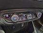 Opel Crossland Level 3 1.2 110 pk Turbo | AGR Comfortstoelen | Keyless Entry | Verwarmd stuurwiel | Camera