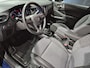 Opel Crossland Level 3 1.2 110 pk Turbo | AGR Comfortstoelen | Keyless Entry | Verwarmd stuurwiel | Camera