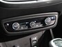 Opel Crossland SUV Level 3 110 pk | AGR Comfortstoelen | Keyless Entry | Verwarmd stuurwiel | Camera